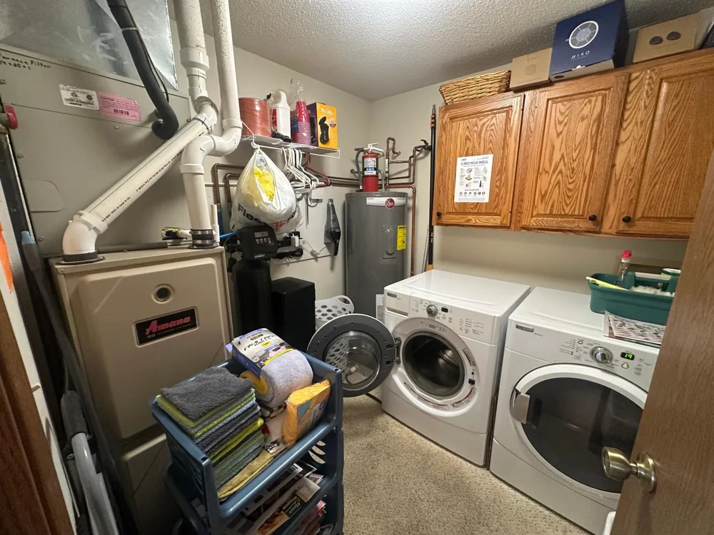 808 Lake Chapeau Drive #202 Albert Lea, MN 56007