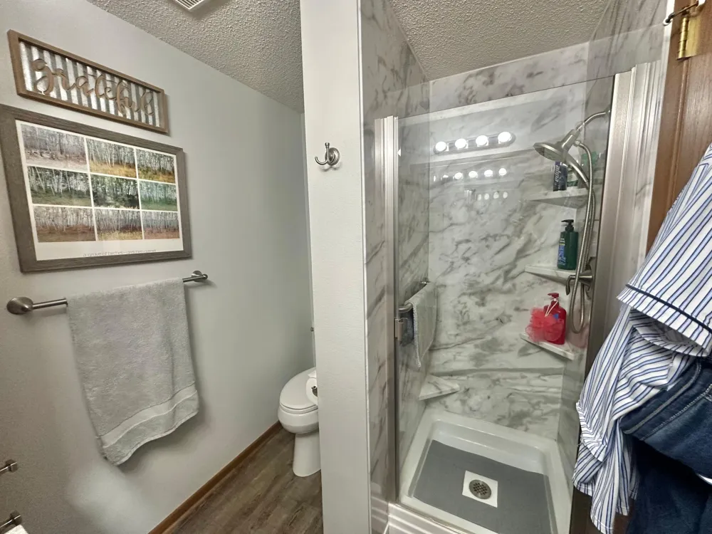 808 Lake Chapeau Drive #202 Albert Lea, MN 56007