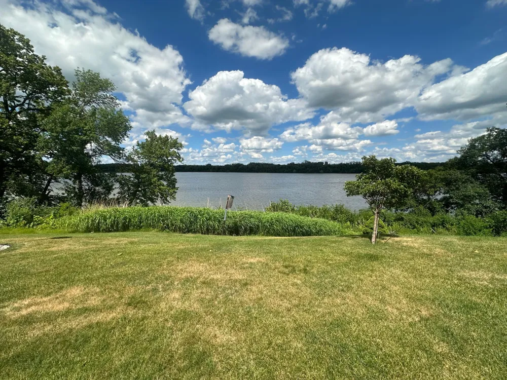 808 Lake Chapeau Drive #202 Albert Lea, MN 56007