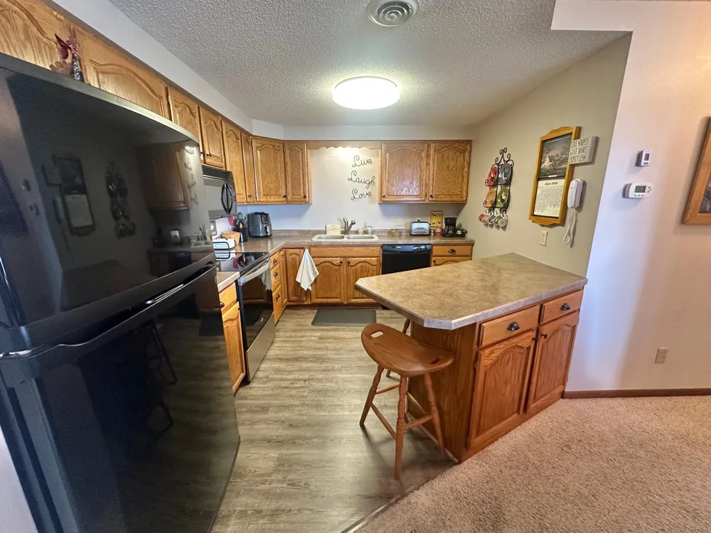 808 Lake Chapeau Drive #202 Albert Lea, MN 56007