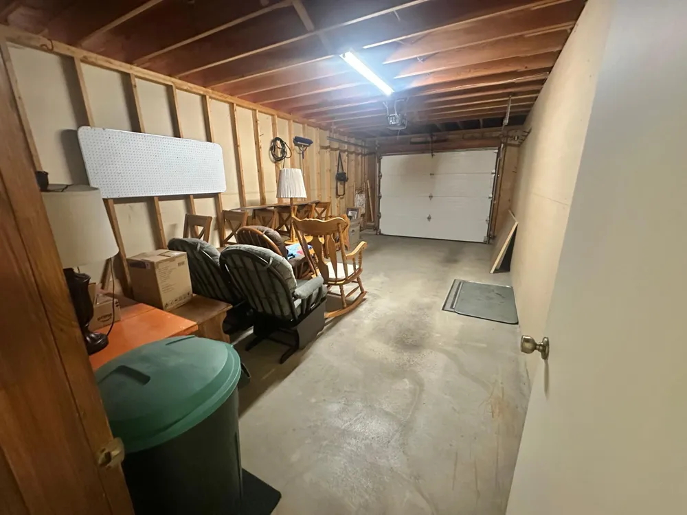 808 Lake Chapeau Drive #202 Albert Lea, MN 56007