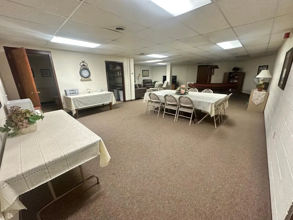 808 Lake Chapeau Drive #202 Albert Lea, MN 56007