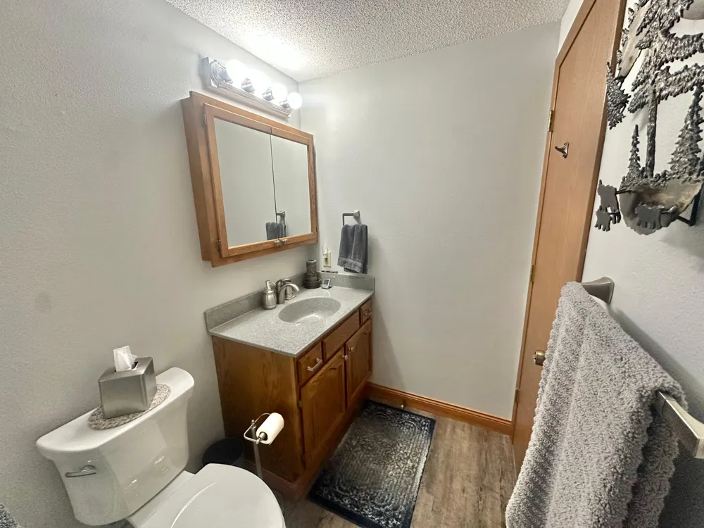 808 Lake Chapeau Drive #202 Albert Lea, MN 56007