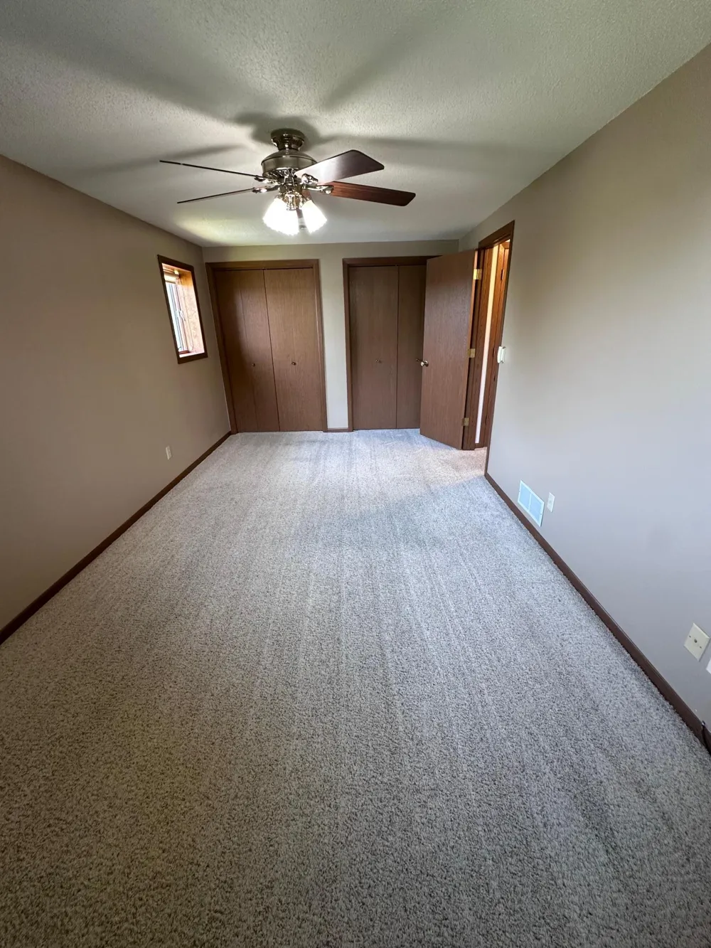 808 Lake Chapeau Drive #202 Albert Lea, MN 56007