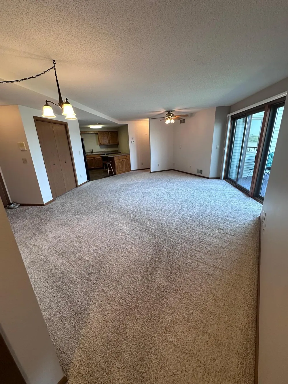 808 Lake Chapeau Drive #202 Albert Lea, MN 56007