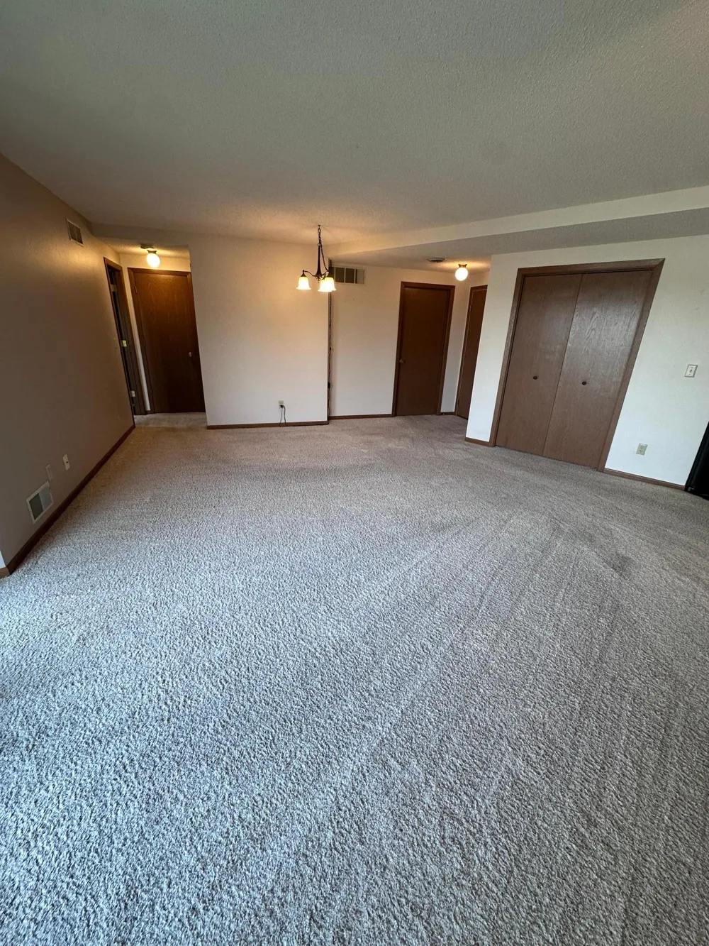 808 Lake Chapeau Drive #202 Albert Lea, MN 56007