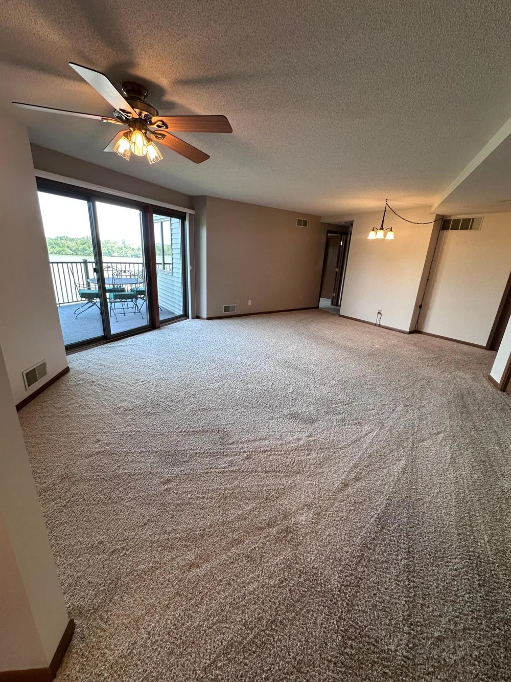 808 Lake Chapeau Drive #202 Albert Lea, MN 56007