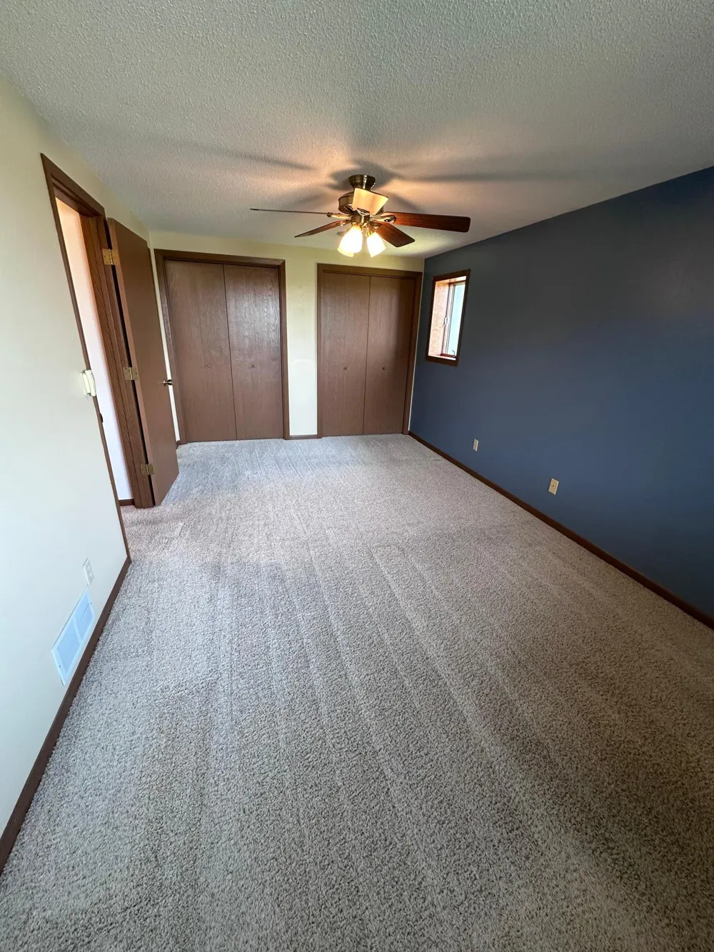 808 Lake Chapeau Drive #202 Albert Lea, MN 56007