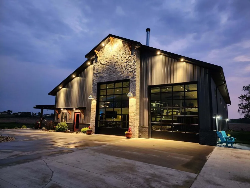 24086 Bass Harbor Trail Pelican Rapids, MN 56572