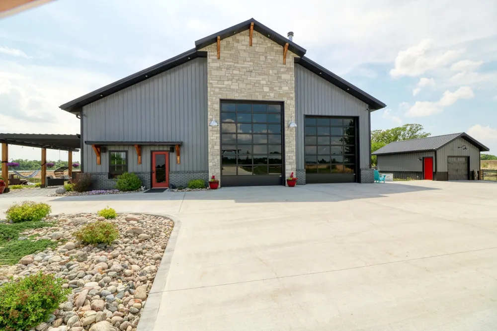 24086 Bass Harbor Trail Pelican Rapids, MN 56572