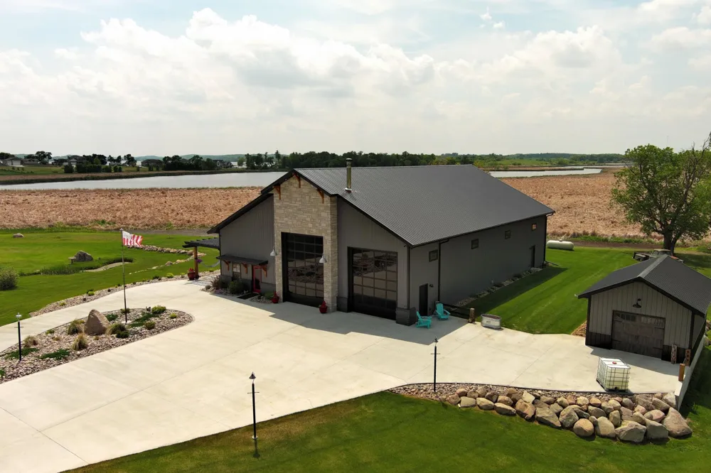24086 Bass Harbor Trail Pelican Rapids, MN 56572