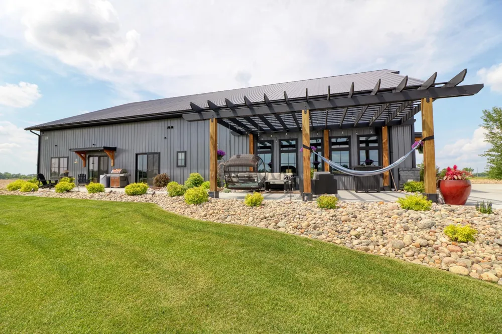 24086 Bass Harbor Trail Pelican Rapids, MN 56572