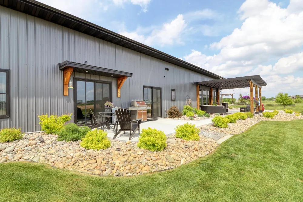 24086 Bass Harbor Trail Pelican Rapids, MN 56572
