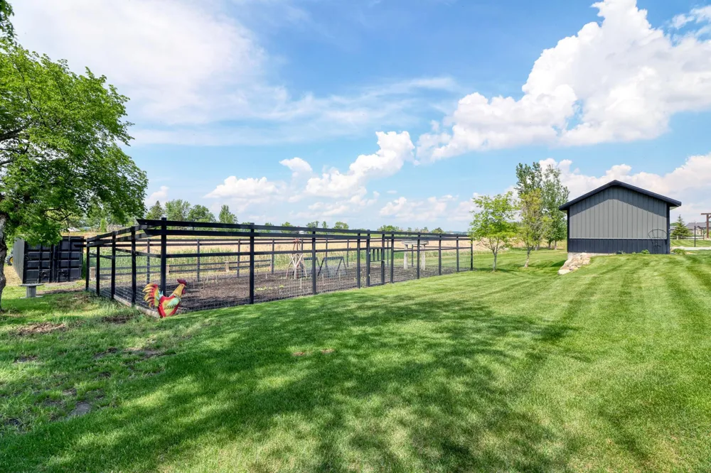 24086 Bass Harbor Trail Pelican Rapids, MN 56572
