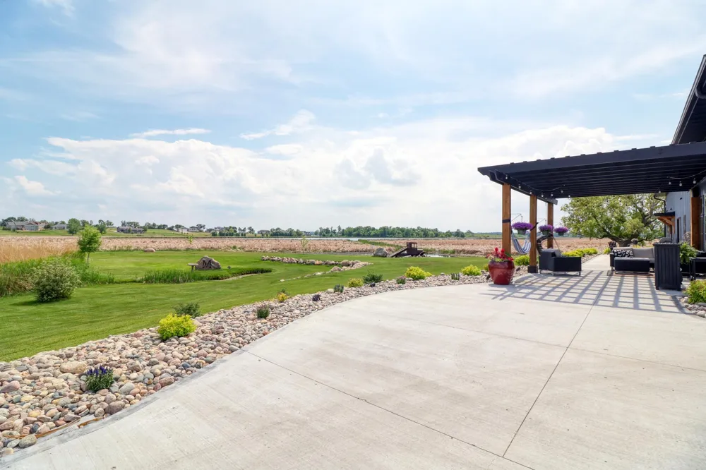 24086 Bass Harbor Trail Pelican Rapids, MN 56572