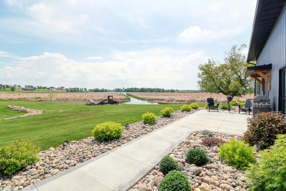24086 Bass Harbor Trail Pelican Rapids, MN 56572