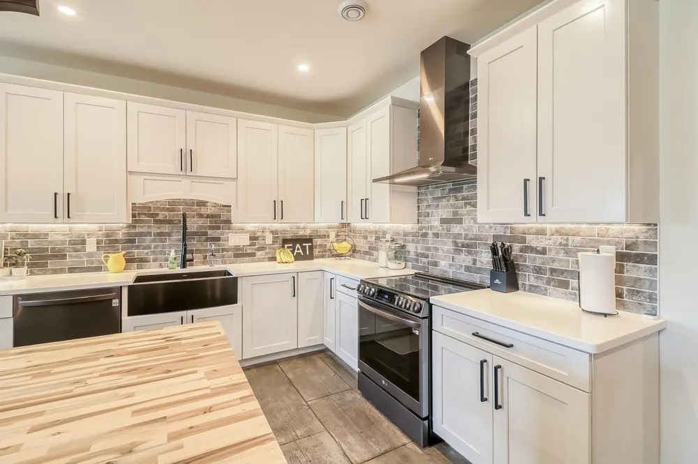 24086 Bass Harbor Trail Pelican Rapids, MN 56572