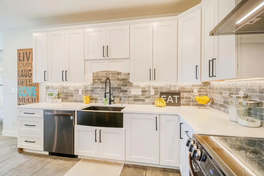 24086 Bass Harbor Trail Pelican Rapids, MN 56572