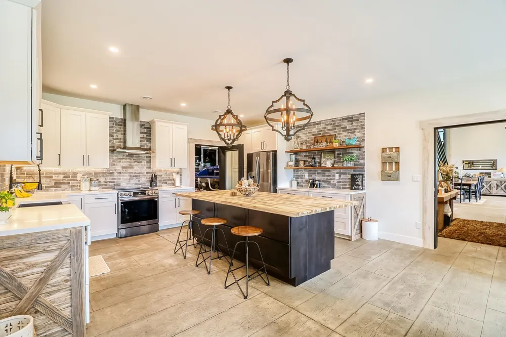 24086 Bass Harbor Trail Pelican Rapids, MN 56572