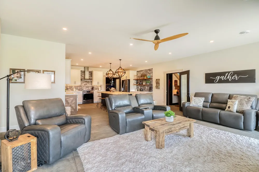 24086 Bass Harbor Trail Pelican Rapids, MN 56572