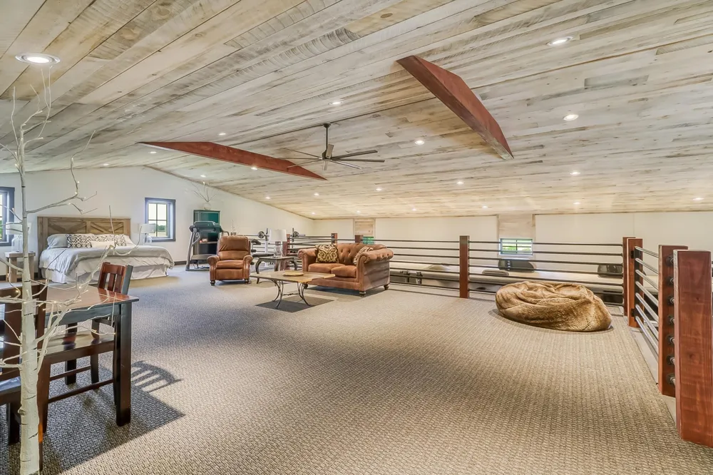 24086 Bass Harbor Trail Pelican Rapids, MN 56572