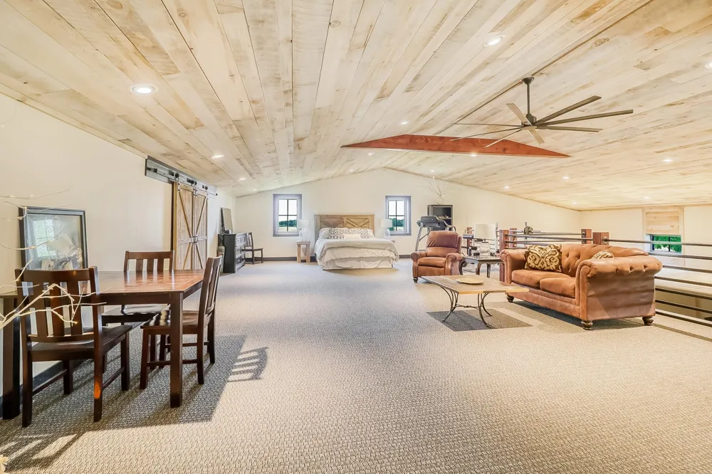 24086 Bass Harbor Trail Pelican Rapids, MN 56572