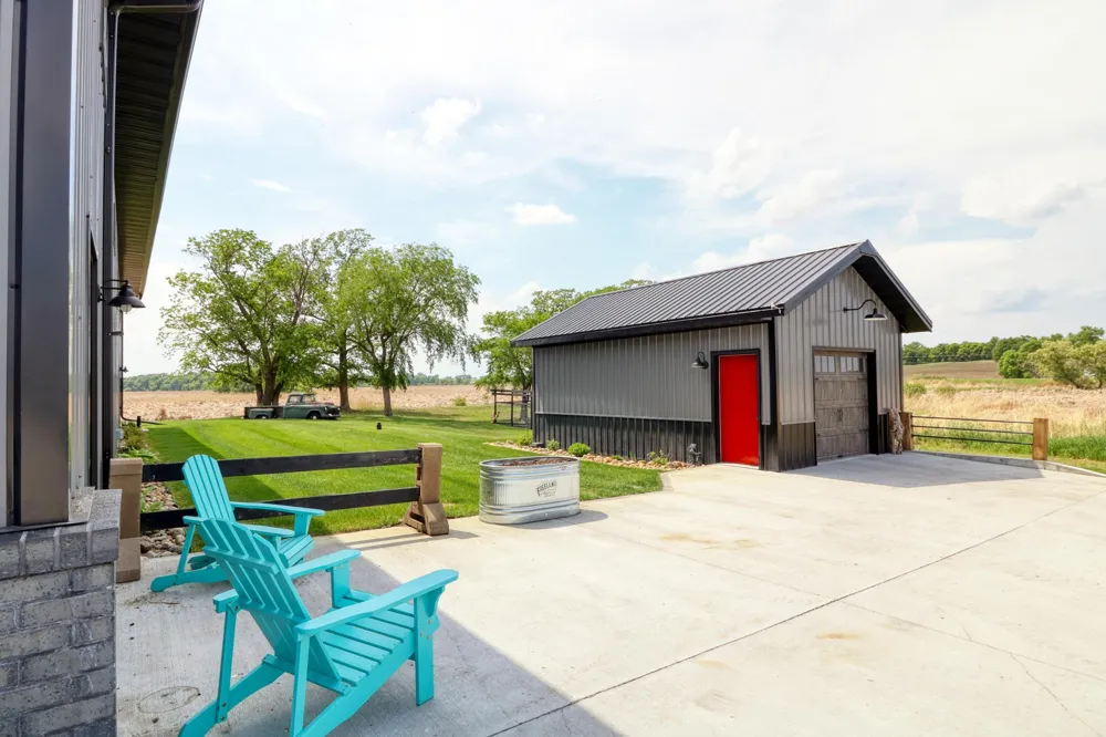 24086 Bass Harbor Trail Pelican Rapids, MN 56572