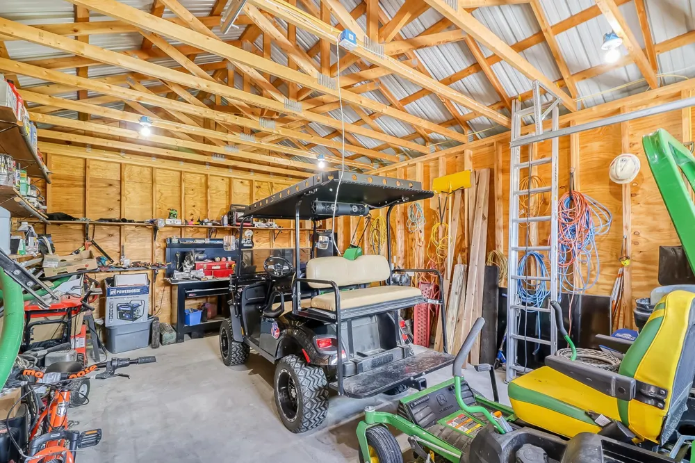24086 Bass Harbor Trail Pelican Rapids, MN 56572