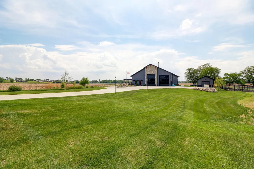 24086 Bass Harbor Trail Pelican Rapids, MN 56572