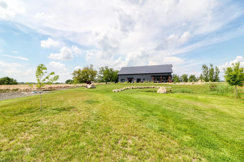 24086 Bass Harbor Trail Pelican Rapids, MN 56572