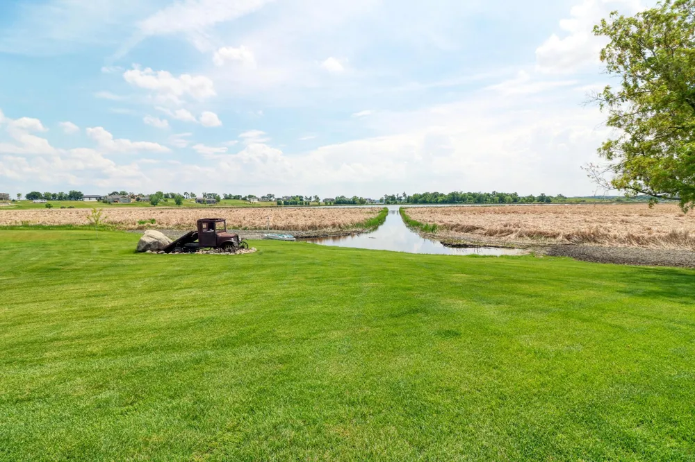 24086 Bass Harbor Trail Pelican Rapids, MN 56572