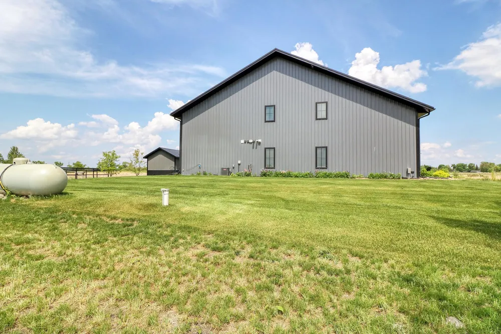24086 Bass Harbor Trail Pelican Rapids, MN 56572