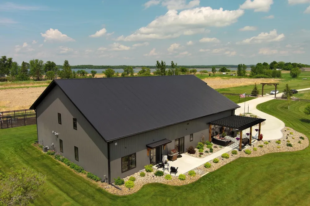 24086 Bass Harbor Trail Pelican Rapids, MN 56572