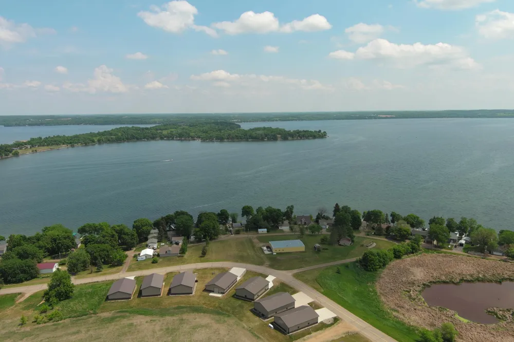 24086 Bass Harbor Trail Pelican Rapids, MN 56572