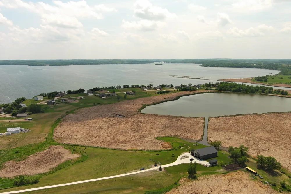 24086 Bass Harbor Trail Pelican Rapids, MN 56572