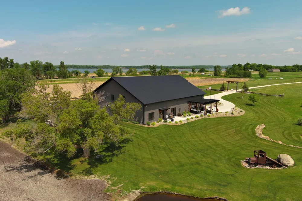 24086 Bass Harbor Trail Pelican Rapids, MN 56572