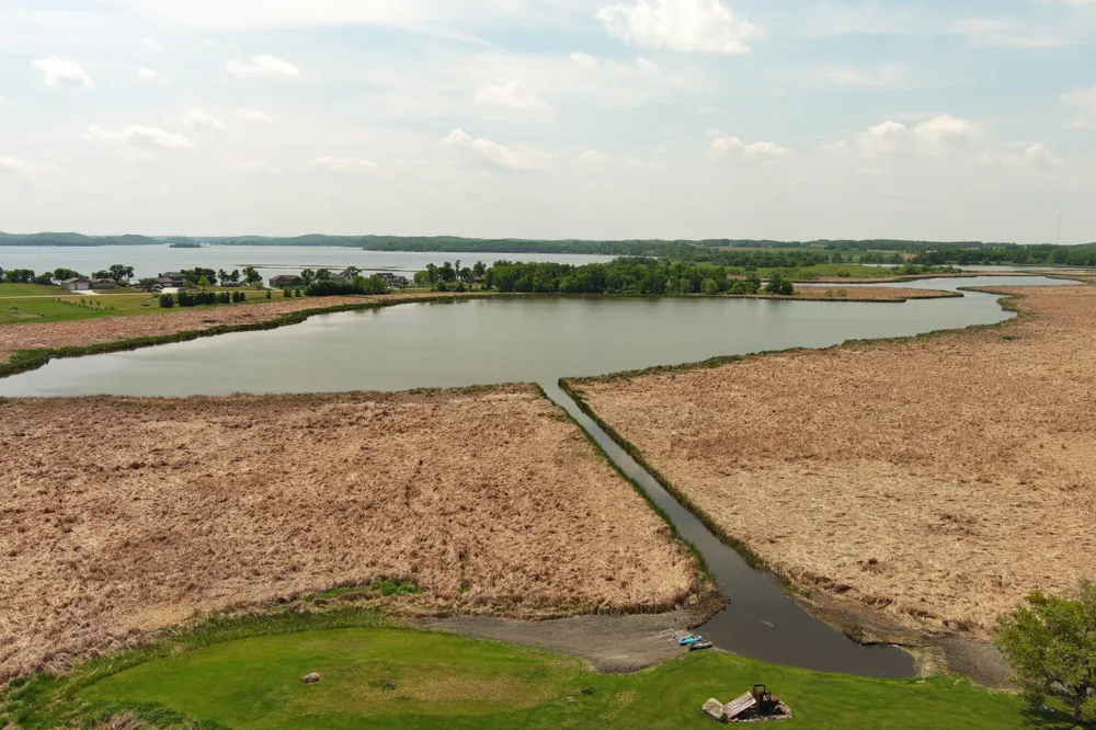 24086 Bass Harbor Trail Pelican Rapids, MN 56572