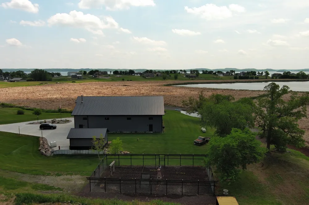24086 Bass Harbor Trail Pelican Rapids, MN 56572