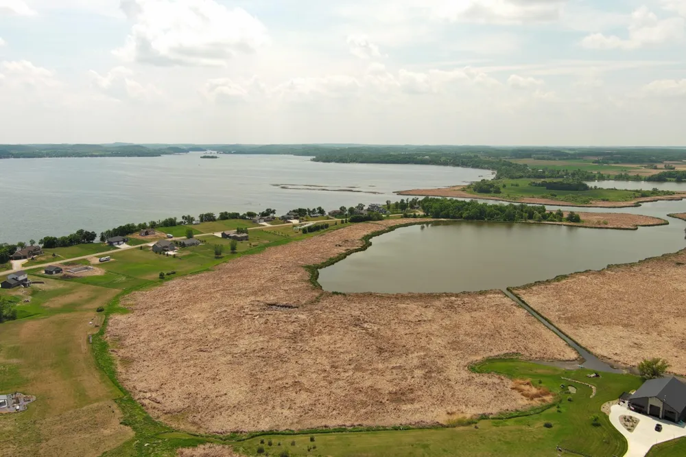 24086 Bass Harbor Trail Pelican Rapids, MN 56572