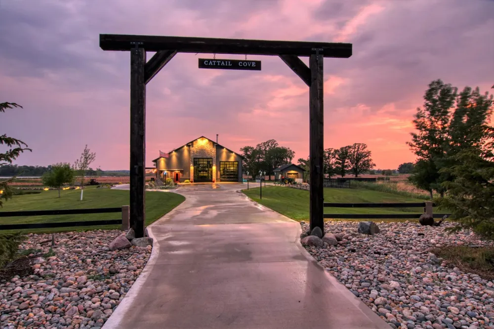 24086 Bass Harbor Trail Pelican Rapids, MN 56572