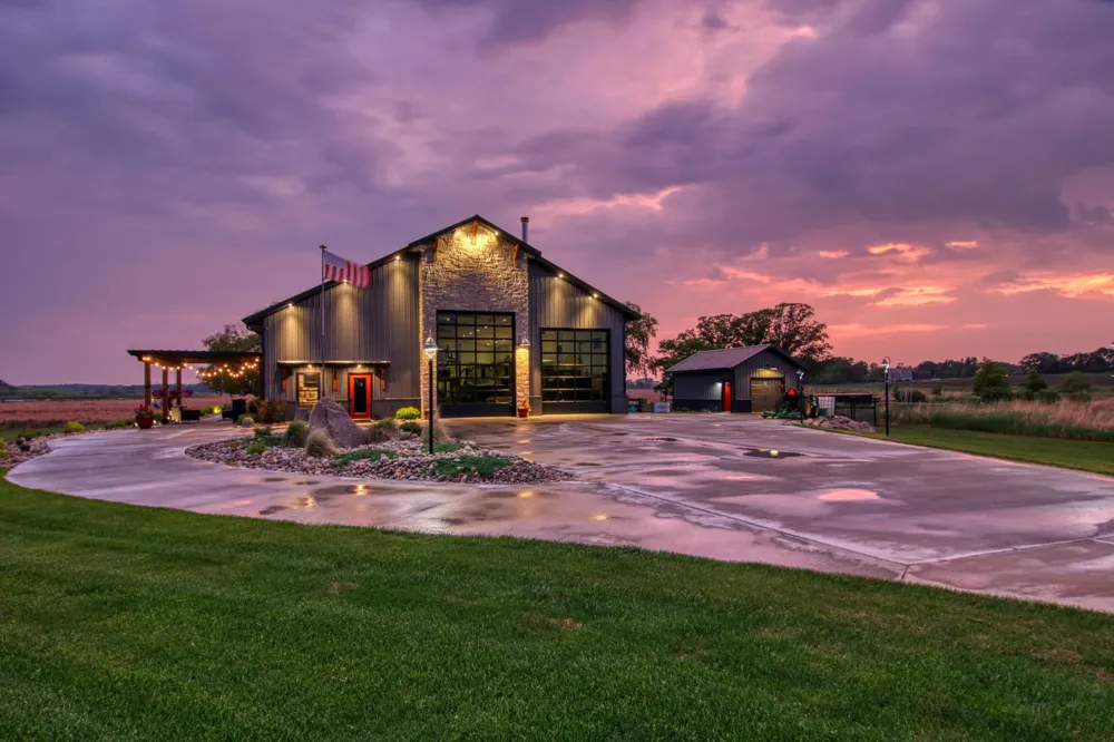 24086 Bass Harbor Trail Pelican Rapids, MN 56572