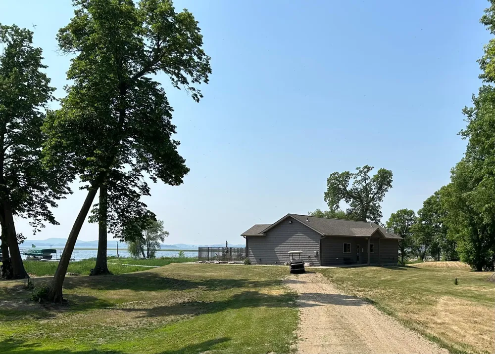 24086 Bass Harbor Trail Pelican Rapids, MN 56572
