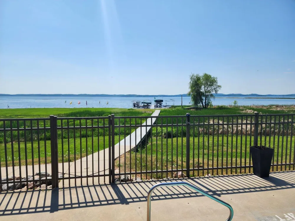 24086 Bass Harbor Trail Pelican Rapids, MN 56572