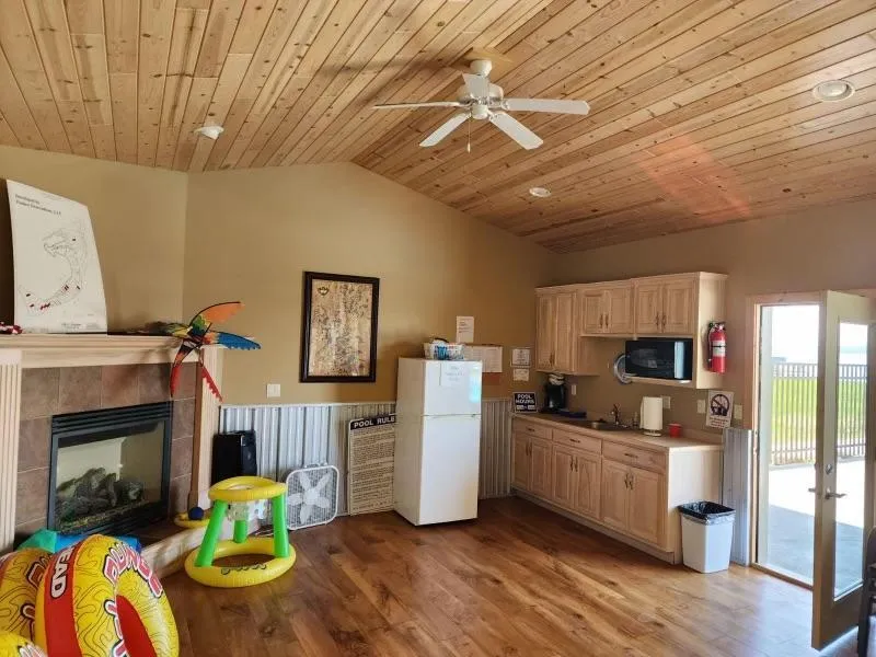 24086 Bass Harbor Trail Pelican Rapids, MN 56572