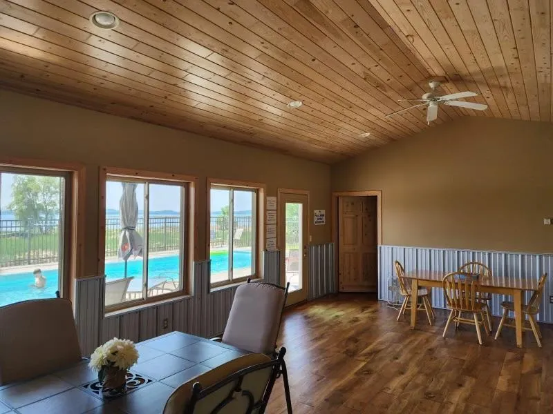 24086 Bass Harbor Trail Pelican Rapids, MN 56572