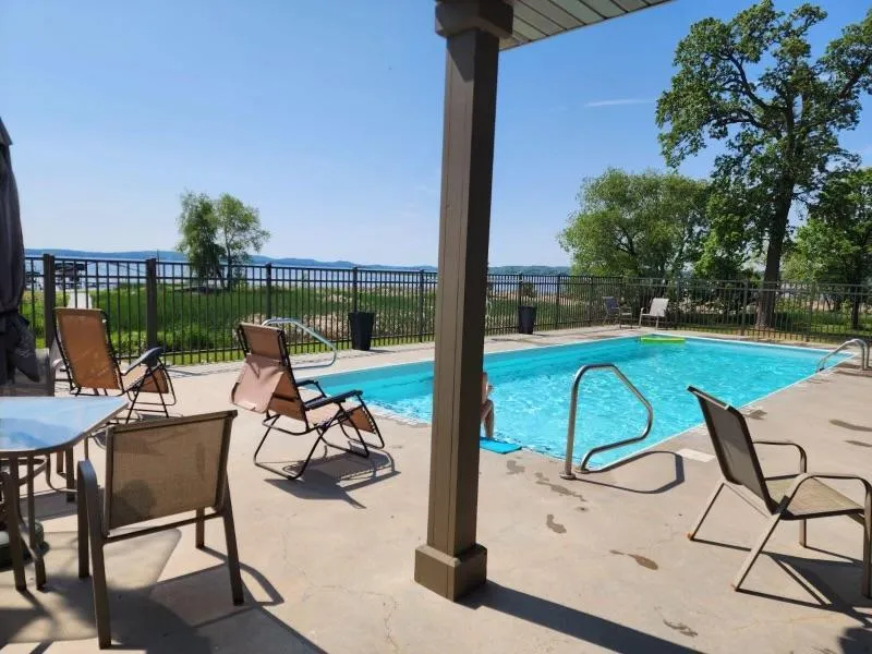 24086 Bass Harbor Trail Pelican Rapids, MN 56572