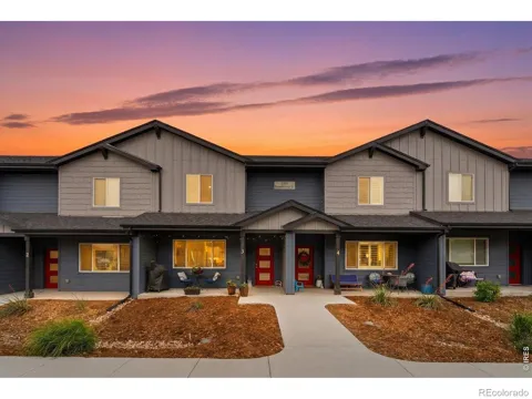 2920 Barnstormer Street #3