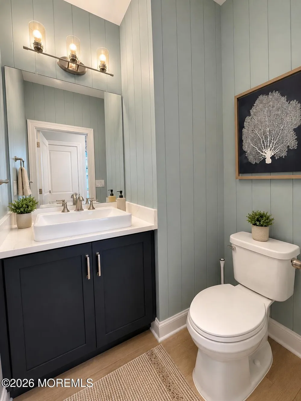 22 Chapel Lane Wall, NJ 07753