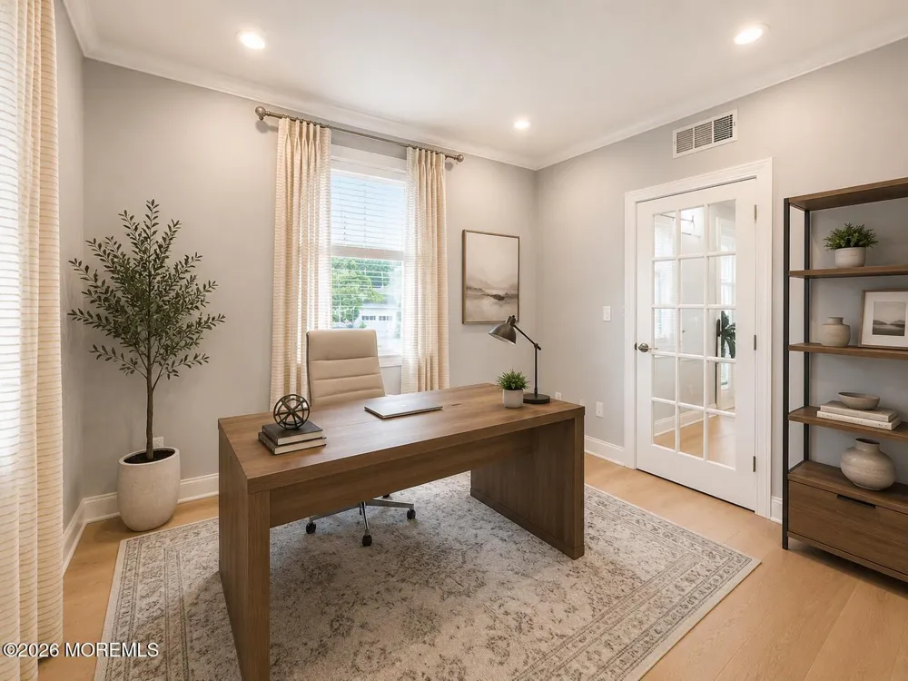 22 Chapel Lane Wall, NJ 07753