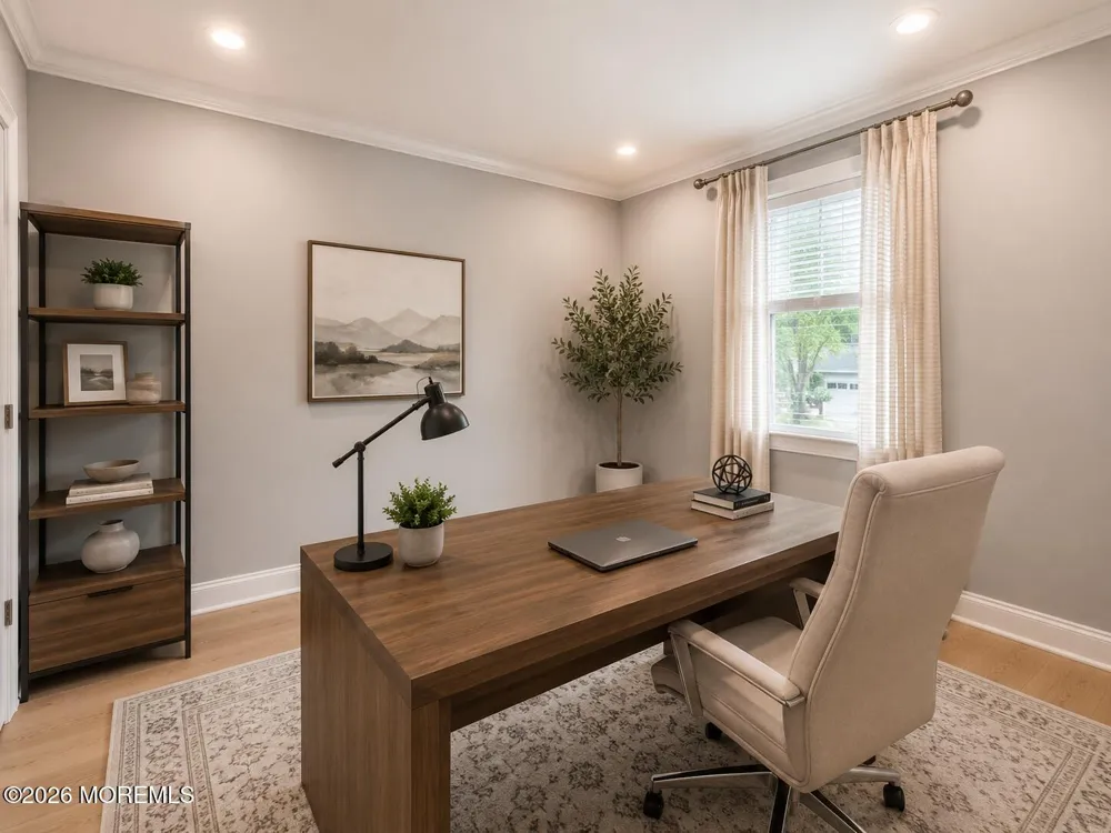 22 Chapel Lane Wall, NJ 07753